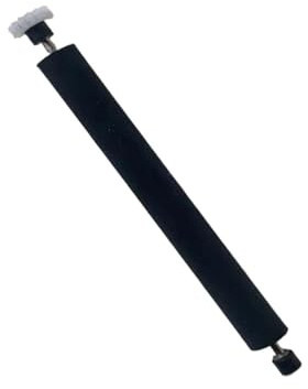 Piezas de Lector de Tarjetas de crédito for Terminal POS Inteligente portátil con Rodillo de Impresora P/AX A910