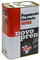Rayt 135-23 Novopren Super: pegamento de contacto apto para trabajos en madera, estratificados plásticos o marroquinería. No adecuado para PVC, 5l
