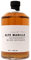 Grafschaft Mark Alte Marille Schnaps 1 x 0,7 L | 40% vol. Alkohol | milder Obstbrand, im Holzfass gelagert| mit voll fruchtigem Aroma von Aprikosen | hochwertiger Obstler