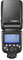 Godox TT685IIO TTL Speedlite 2.4G Wirelss X Systemblitz GN60 High Speed 1/8000s Ersatz für Olympus E-M10II E-M5II E-M1 E-PL8 7 6 5 E-P5 E-P3 Pen-F Panasonic DMC- GX85 G7 GF1 LX100 G85 GH4 FZ2500GK