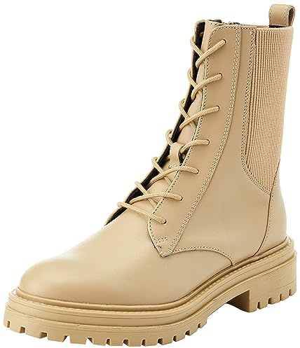 Geox D Iridea D26hrn043 StivaliDonna