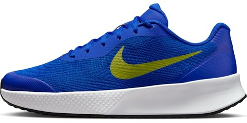 Nike Men's Vapor Lite 3Cross Trainer