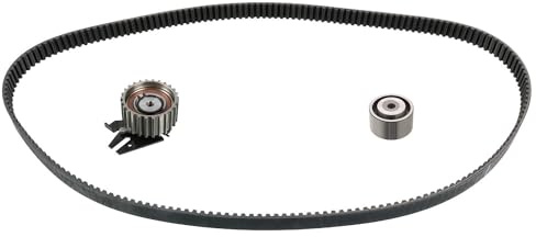 FEBI BILSTEIN Kit cinghie dentate 14278