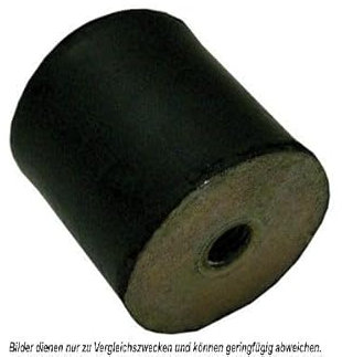 AKS Dasis 880270N Smorzatore Vibrazioni