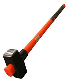 MAZZA COPPIA Kg.3 FV/G ALTE 01651 [ALTE ]