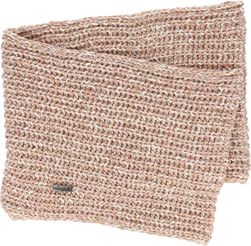 Eisglut Women's Patti Loop