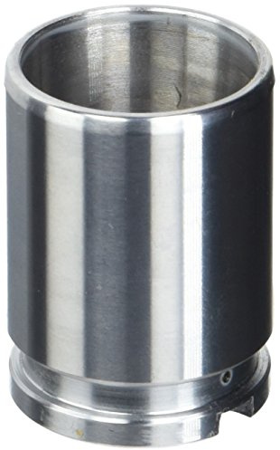 Voiture frens d42532 C freinage Amplificateur