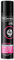 TRESemmé Laca Fijación 4 Extra Fuerte 24h Control del Encrespamiento 400ml