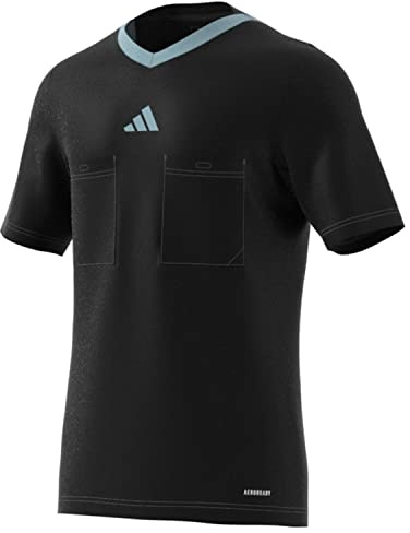 adidas Performance Schiedsrichtertrikot Herren