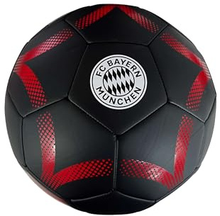FC Bayern München Ball * - 5