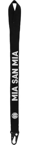 FC Bayern München Schlüsselband * - -