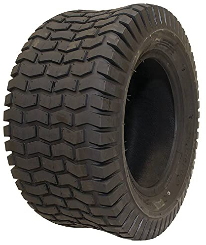 Stens Tire 165-560 23x10.50-12 Turf Saver 4 Ply