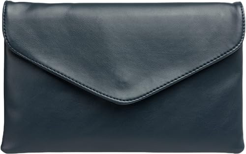 Caspar TA310 Damen Clutch