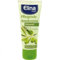 Elina med Handcreme mit Olivenöl 75 ml Tube