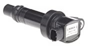 Bosch 0986221063 - Ignition coil