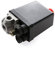 Air compresseur pression interrupteur contrôle Valve AC 20 a 175 PSI 12 Bar 4 ports