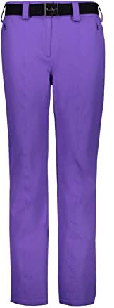 CMP Iris Damen Skihose XS (34)