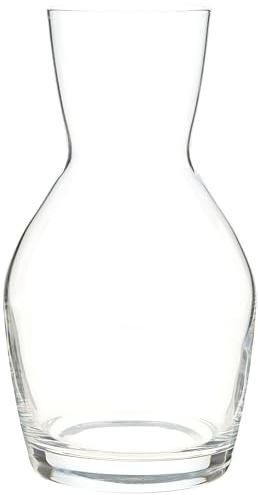 Bormioli Rocco Caraffa, 0.02x8.3000000000000007x30 cm