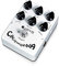 JOYO Overdrive Distortion Pedal Amp Simulator Rock-Töne von OD bis Dist für E-Gitarren-Effekt – Bypass (California Sound JF-15)
