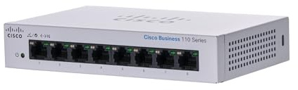 Cisco