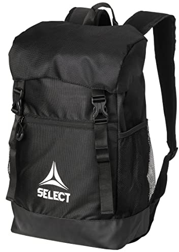Select L830027-200