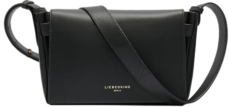 LIEBESKIND Hilla Crossbody Crossbody