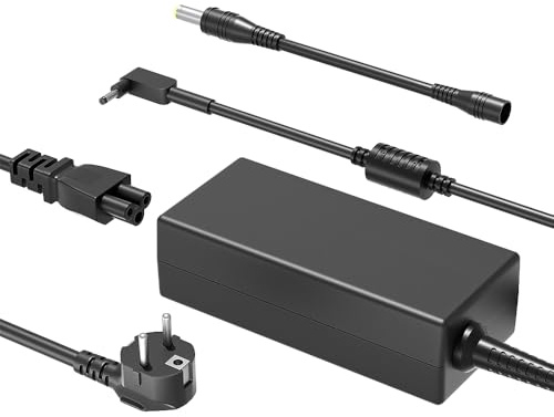 65 W 45 W fuente de alimentación cargador para Acer Aspire 5 3 1 Swift /5/3 /1 Spin 5 3 1 TravelMate P4 P6 P2 B1 B3 X5 Chromebook 15 14 13 R13 11 R11 CB3 CB5 N19H1 N20C4 N20C5 Ordenador portátil N20C6