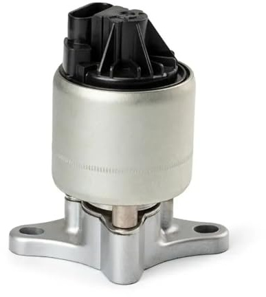 Válvula EGR Kit Para CHEVROLET Para AVALANCHE Para BLAZER Para SUBURBAN Para SILVERADO Para TAHOE 1993-2000 2001 2002 12568582 Válvula Recirculación Gases Escape EGR