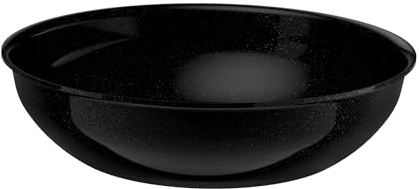 Tefal - Ingenio Excellence Poêle Wok - Cuisson homogène - 28 cm