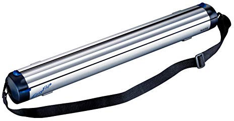 Leitz 70000000 EasyFlip Flipchart , mobil