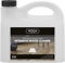 WOCA Intensive Wood Cleaner 2.5L, Concentrated Formula for the preparing and treatment of raw wood for application of wood stains and finishes.