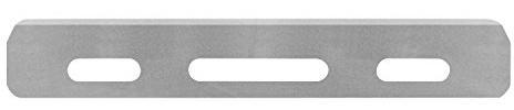 KAI CAP-20BL Rasier-MS ES