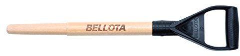 BELLOTA M 5525 A - Mango Pala Alum.