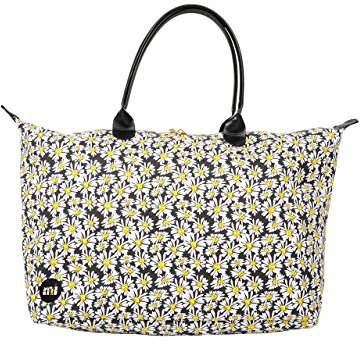 Mi-Pac Weekender, Damen Tasche