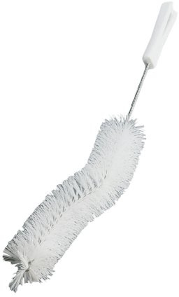 Urine Brosse de bouteilles, bouteilles d'urine