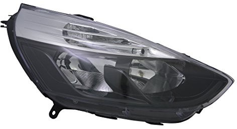 Tyc 20-14189-05-2-TYC