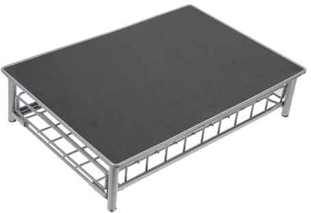 Mikinona Elegante E Leggero Porta Capsule Per Caffè Da 60 Pezzi Organizer Per Riporre I Contenitori