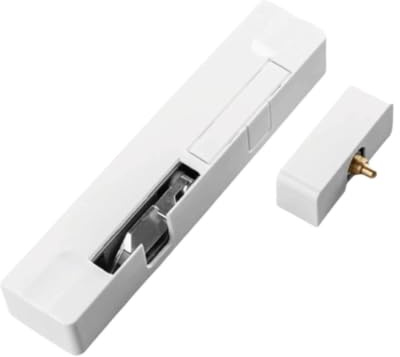 Invisible Closer 80kg Adj Mute Addensare