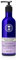 Neal's Yard Remedies Geranium & Orange Hand Lotion, Hand Cream with Geranium and Orange Essential Oils, Vegan & Cruelty-Free, 200ml
