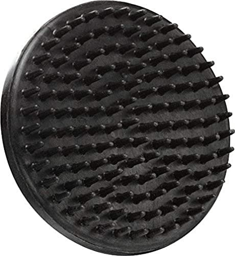 Remington SP-FC7 Ersatzbürste Pre-Shave