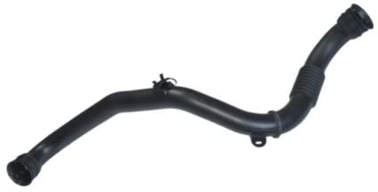 Compatible con R E N A U L T Laguna, Espace IV1.9 DCI Tubo de aire manguito Intercooler 8200488871 8200142349 8200131120 7700116004