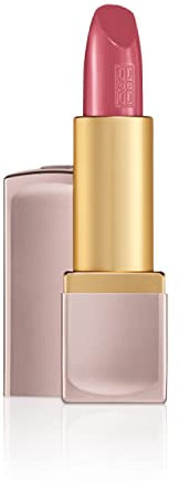 Elizabeth Arden Lip Color in Rose Petal