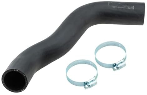 MANICOTTO ASPIRAZIONE INTERCOOLER PER MITO GRANDE PUNTO EVO 1.3 MULTIJET