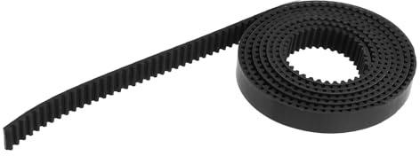 Oreilet 2770820 Kit de Correa de Elevación Correa de Elevación del Motor de Pesca por Curricán, Resistencia a la Tracción 4KN, Longitud de 81 Pulgadas, Ajuste Universal para Motor de Pesca por