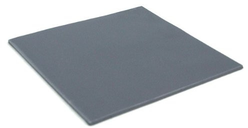 Phobya - Pad Thermique - 100x100x2mm - 5 W/mk