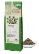 THYMIAN ARZNEITEE Thymi herba Bio Salus 50 g