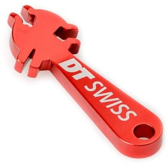 DT Swiss Werkzeug_2360000460 Werkzeug schwarz One-Size