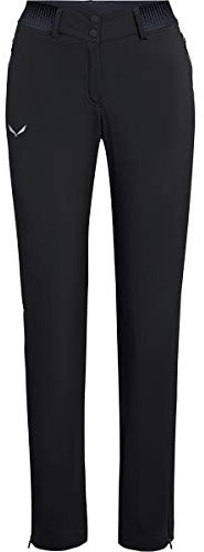 Salewa Pedroc 3 Durastretch Hose Damen