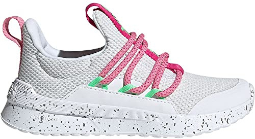 Adidas Unisex Kinder Lite Racer Adapt 5.0 KSneaker