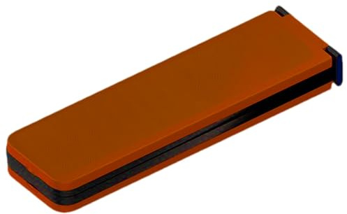 Angelschnurbox, Angelhakenbehälter - Tragbare Angelschnurhalter zur Aufbewahrung von Angelschnüren, Mehrzweck-Tasche für Angelschnüre, Mehrzweck-Tasche für Angelhaken